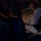 Jamie Fraser, putting nonfictional husbands to shame since 1996.